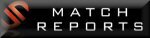 Match Reports